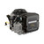 16hp Vertical Briggs Vanguard Series, Electric Start, 20 Amp Alternator (305777-3136)