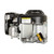 16hp Vertical Briggs Vanguard Series, Electric Start, 20 Amp Alternator (305777-3136)