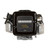 16hp Vertical Briggs Vanguard Series, Electric Start, 20 Amp Alternator (305777-3136)