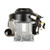 16hp Vertical Briggs Vanguard Series, Electric Start, 20 Amp Alternator (305777-3136)