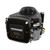 23hp Vertical Briggs Vanguard Series, 1-1/8"Dx3-5/32"L shaft, Electric Start, 16 Amp Alternator, Standard Air Filter (386777-0011)
