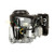 23hp Vertical Briggs Vanguard Series, 1"Dx3-5/32"L shaft, Electric Start, 16 Amp Alternator, Standard Air Filter (386777-0143)