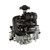 23hp Vertical Briggs Vanguard Series, 1"Dx3-5/32"L shaft, Electric Start, 20 Amp Alternator, Standard Air Filter (386777-3152)