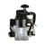 23hp Vertical Briggs Vanguard Series, 1"Dx3-5/32"L shaft, Electric Start, 20 Amp Alternator, Standard Air Filter (386777-3152)