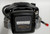 Briggs (389575-0117)