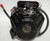 Briggs (389575-0117)