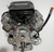 Briggs (389575-0117)