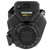 Briggs (38E347-0109)