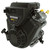 Briggs (38E347-0109)