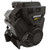 Briggs (38E347-0109)