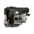 25hp Vertical Briggs Professional Series, 1-1/8"Dx4-9/32"L shaft, Electric Start, 16 Amp Alternator, Low Profile Air Filter (44S977-0036)