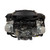 23hp Vertical Briggs Professional Series, 1"Dx3-5/32"L shaft, Electric Start, 9 Amp Alternator (44U777-0010)