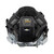 27hp Vertical Briggs Commercial Turf Series, 1"Dx3-5/32"L shaft, Electric Start, 16 Amp Alternator, Cyclonic Air Filter (49T877-0015)