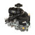 36hp Vertical Briggs Vanguard Series, Electric Start, 20 Amp Alternator, Heavy Duty Air Filter (613777-2215)