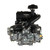 36hp Vertical Briggs Vanguard Series, Electric Start, 20 Amp Alternator, Heavy Duty Air Filter (613777-2215)