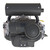 37hp Horizontal Briggs Vanguard Series, 1-7/16"Dx4-1/2"L shaft, Electric Start, 20 Amp Alternator (61A277-0100)