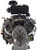 40hp Horizontal Briggs Vanguard Series, 1-1/8"Dx4"L shaft, Electric Start, 20 Amp Alternator, Canister Air Filter (61G277-0008)