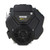 40hp Horizontal Briggs Vanguard Series, 1-1/8"Dx3"L shaft, Electric Start, 20 Amp Alternator, Canister Air Filter (61G277-0011)