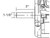 40hp Horizontal Briggs Vanguard Series, 1-1/8"Dx3"L shaft, Electric Start, 20 Amp Alternator, Canister Air Filter (61G277-0011)