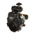 40hp Horizontal Briggs Vanguard Series, 1-1/8"Dx4"L shaft, Electric Start, 20 Amp Alternator, Canister Air Filter (61G277-0014)