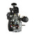 40hp Horizontal Briggs Vanguard Series, 1-1/8"Dx4"L shaft, Electric Start, 20 Amp Alternator, Canister Air Filter (61G277-0014)