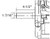 40hp Horizontal Briggs Vanguard Series, 1-7/16"Dx4-1/2"L shaft, Electric Start, 20 Amp Alternator, Canister Air Filter (61G277-0042)