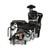 40hp Vertical Briggs Vanguard Series, 1-1/8"Dx4-1/2"L shaft, Electric Start, 20 Amp Alternator (61G877-0016)