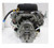 Briggs (61H375-0001)
