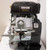 Briggs (61H375-0001)