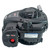 3.5hp Vertical Briggs E-EX-EXi Series, Recoil Start (8P502-0169)