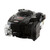 4.9hp Vertical Briggs 625 EX Series, Recoil Start (93J02-0167)