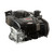 4.9hp Vertical Briggs 625 EX Series, Recoil Start (93J02-0175)