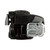 4.9hp Vertical Briggs 625 EX Series, Recoil Start (93J02-0175)