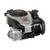 4.3hp Vertical Briggs E-EX-EXi Series, Recoil Start (9P702-0181)
