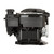 4.3hp Vertical Briggs E-EX-EXi Series, Recoil Start (9P702-0181)
