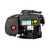 4.3hp Vertical Briggs E-EX-EXi Series, Recoil Start (9P702-0181)