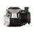 4.3hp Vertical Briggs E-EX-EXi Series, Recoil Start (9P702-0181)