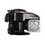 4.3hp Vertical Briggs E-EX-EXi Series, Recoil Start (9P702-0181)