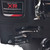 14.5 ft-lbs (10hp) Briggs & Stratton XR1450 Series Engine, Horizontal 3/4x2-5/16 Shaft, Recoil Start, fits Troy Bilt tillers (19N132-TROY-34-R1)
