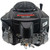 24hp Kawasaki FR Series Engine, Vertical 1-1/8x4-9/32 Shaft, Electric Start, 15 Amp Alternator (FR730V-R04-S)