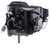24hp Kawasaki FR Series Engine, Vertical 1-1/8x4-9/32 Shaft, Electric Start, 15 Amp Alternator (FR730V-R04-S)