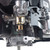 24hp Kawasaki FR Series Engine, Vertical 1-1/8x4-9/32 Shaft, Electric Start, 15 Amp Alternator (FR730V-R04-S)