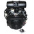 26.5HP Horizontal 1-7/16" x 4-29/64" Shaft, EFI, Oil Cooler, Throttle Control, Key Switch, Kohler Engine (ECH749-3152)