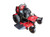 Bradley 48" Stand-On Kawasaki FX801V 25.5hp (BRADLEY-48SC-FX801V)
