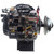 14hp B&S Vanguard Conversion Kit made for John Deere Gator TS (25V337-JD-GATOR-TX)