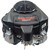 23hp Kawasaki FR Series Engine, Vertical 1-1/8x4-9/32 Shaft, Electric Start, 15 Amp Alternator (FR691V-S41-R)