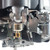 23hp Kawasaki FR Series Engine, Vertical 1-1/8x4-9/32 Shaft, Electric Start, 15 Amp Alternator (FR691V-S41-R)