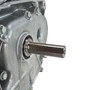 31R907-0007