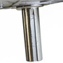 31R977-0054