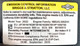 31R977-0054